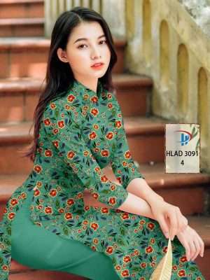 1639020139 vai ao dai dep mau moi (2)